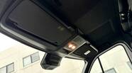 Renault Master Base