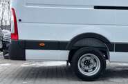 Renault Master Base