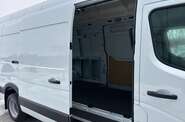 Renault Master Base