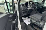 Renault Master Base