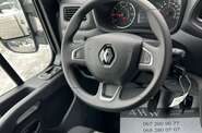 Renault Master Base