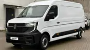 Renault Master Advance