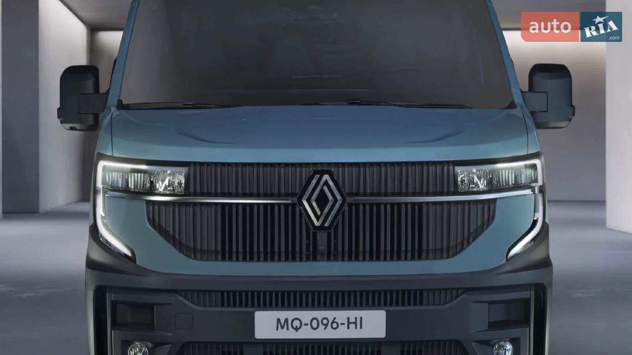 Renault-1
