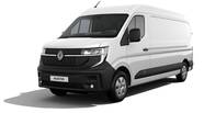 Renault Master Base