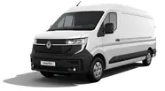 Renault Master Base