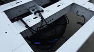 Renault Master Base