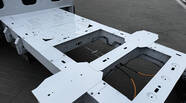 Renault Master Base