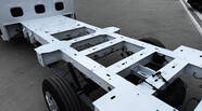 Renault Master Base