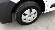Renault Master Base