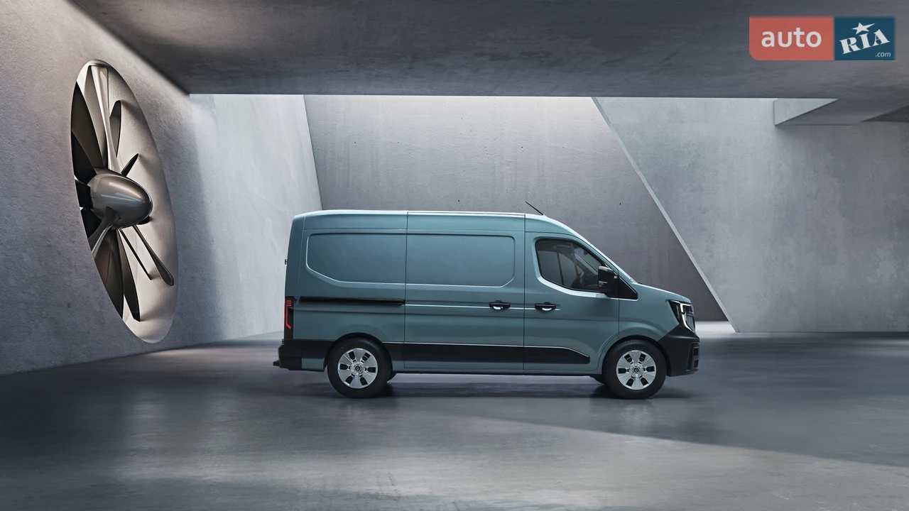 Renault-1