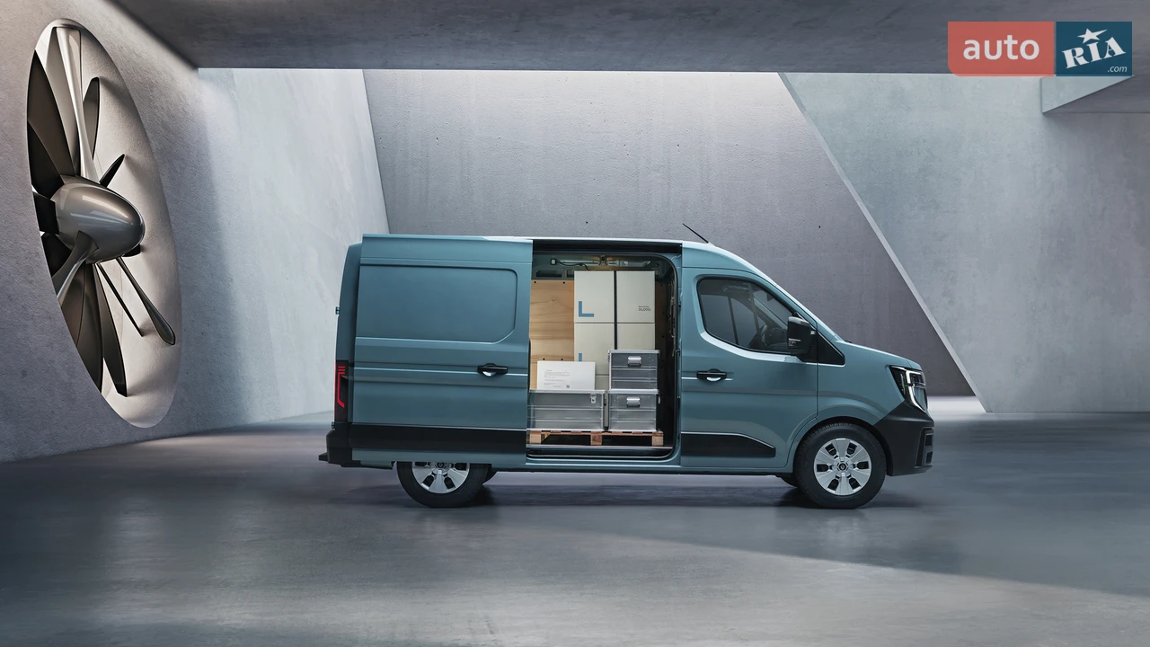 Renault-6