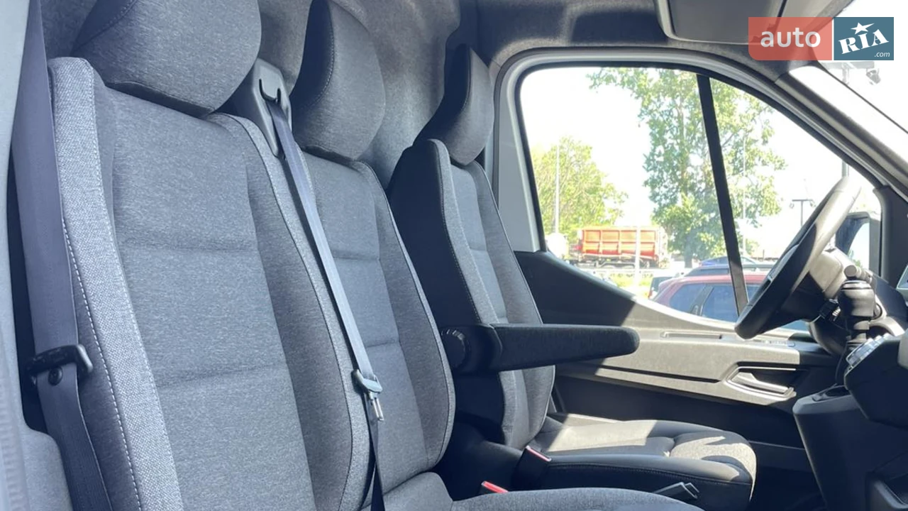 Renault-5