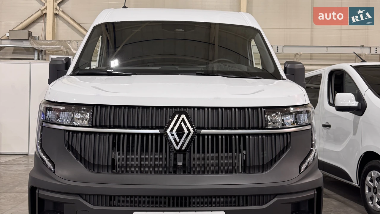 Renault-1