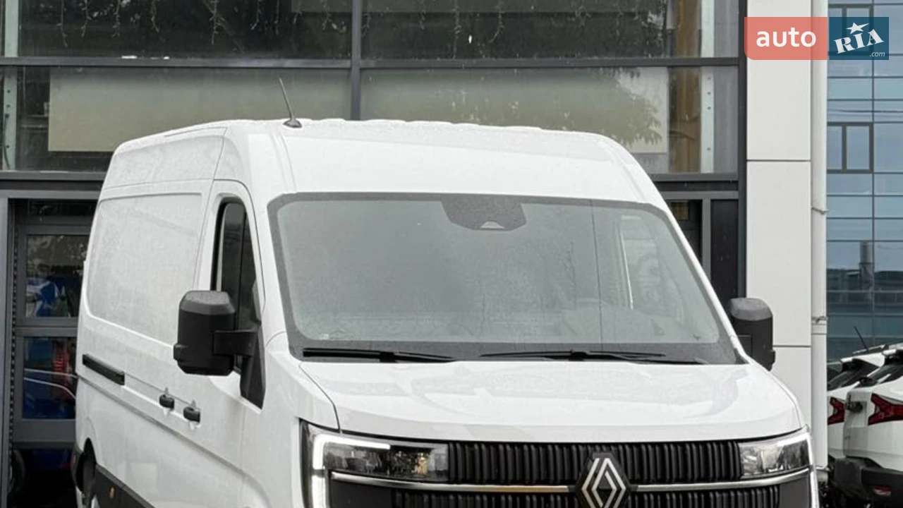 Renault-3