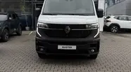 Renault Master Advance