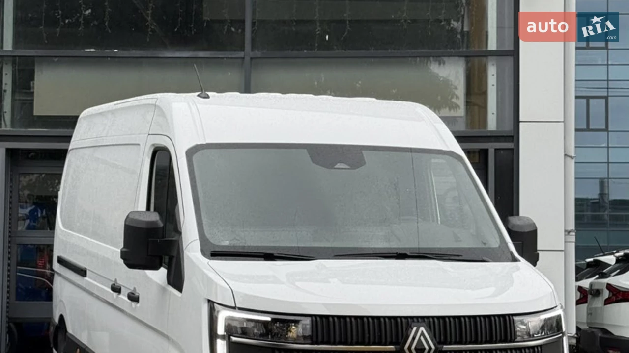 Renault-6