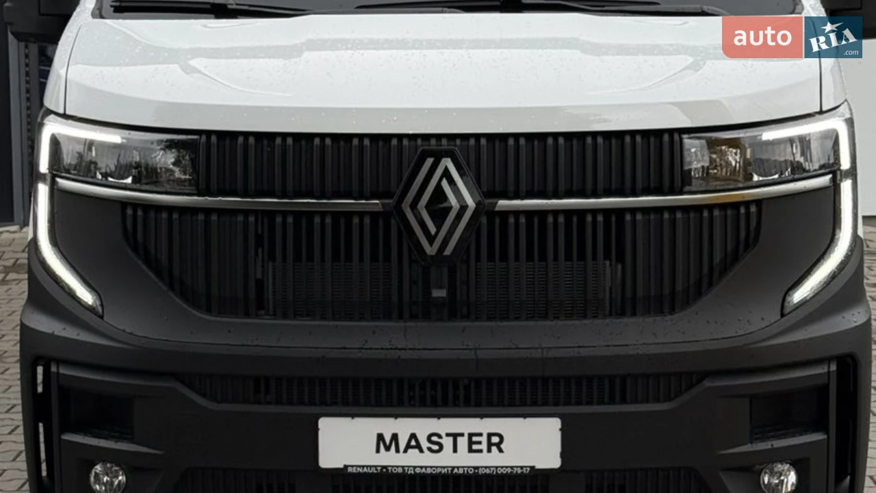 Renault-9