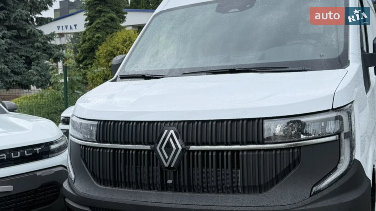 Renault-1