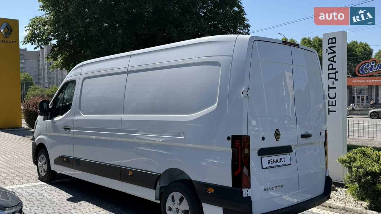 Renault-10