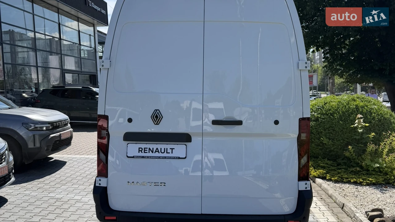 Renault-11
