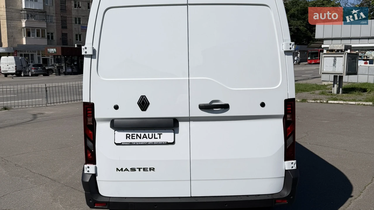 Renault-19