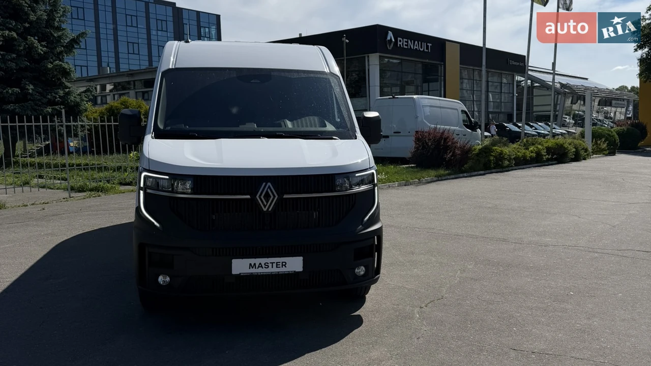 Renault-3