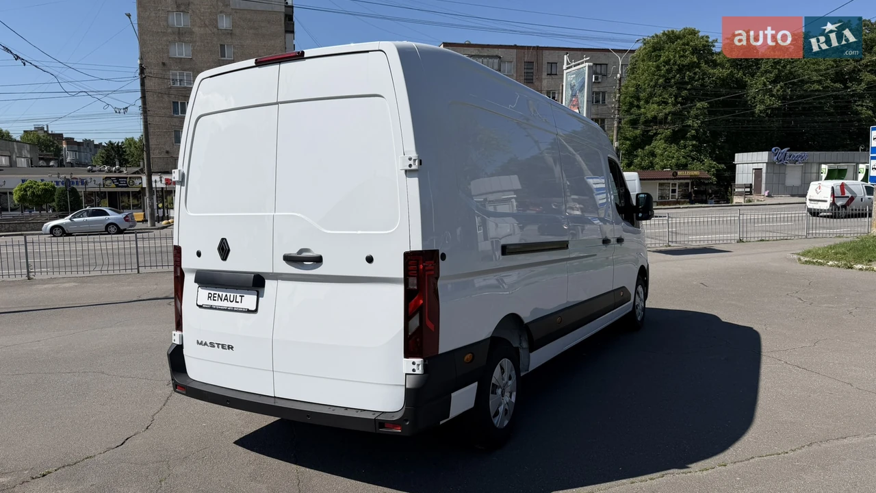 Renault-15