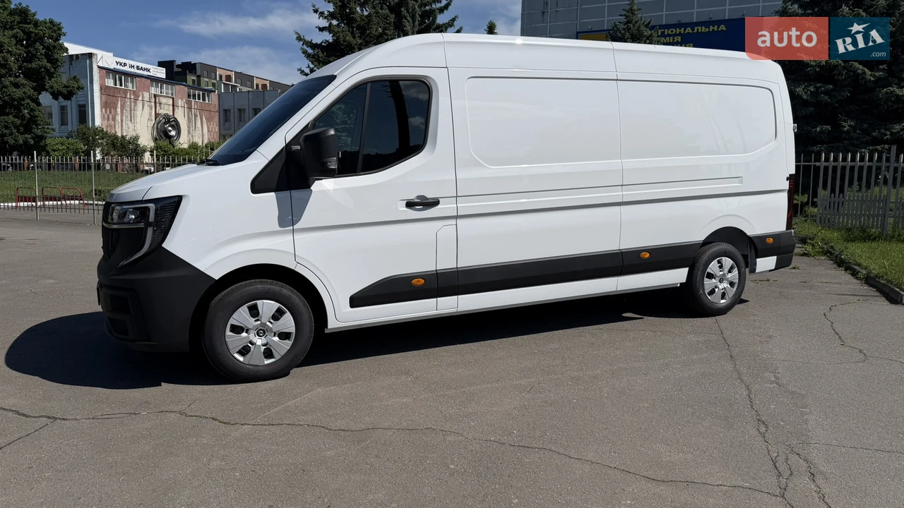 Renault-8
