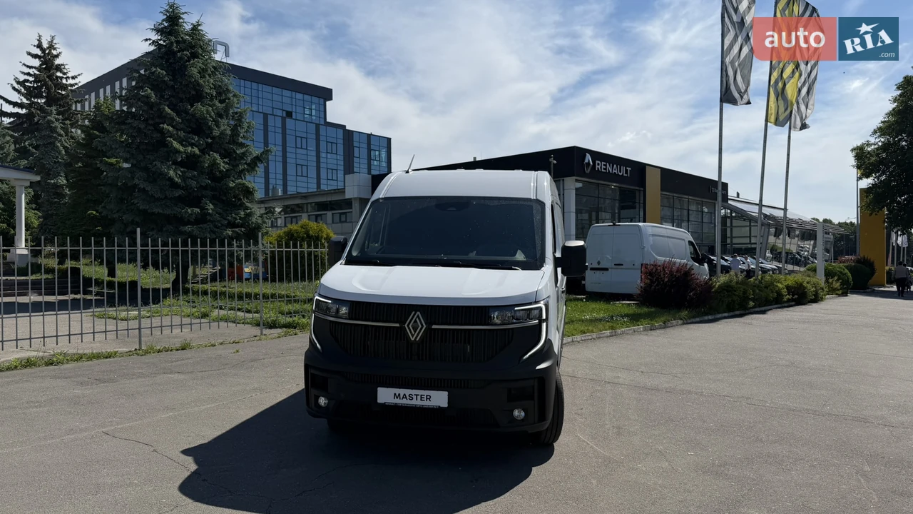 Renault-9