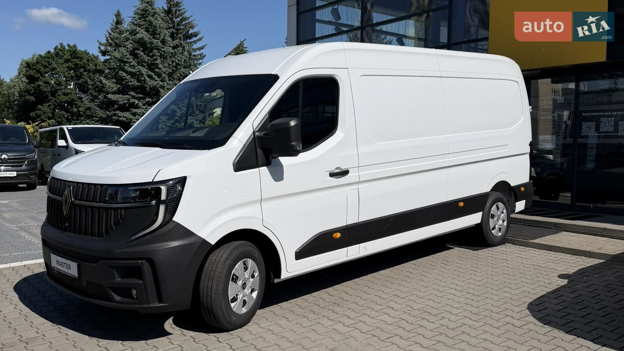 Renault-12