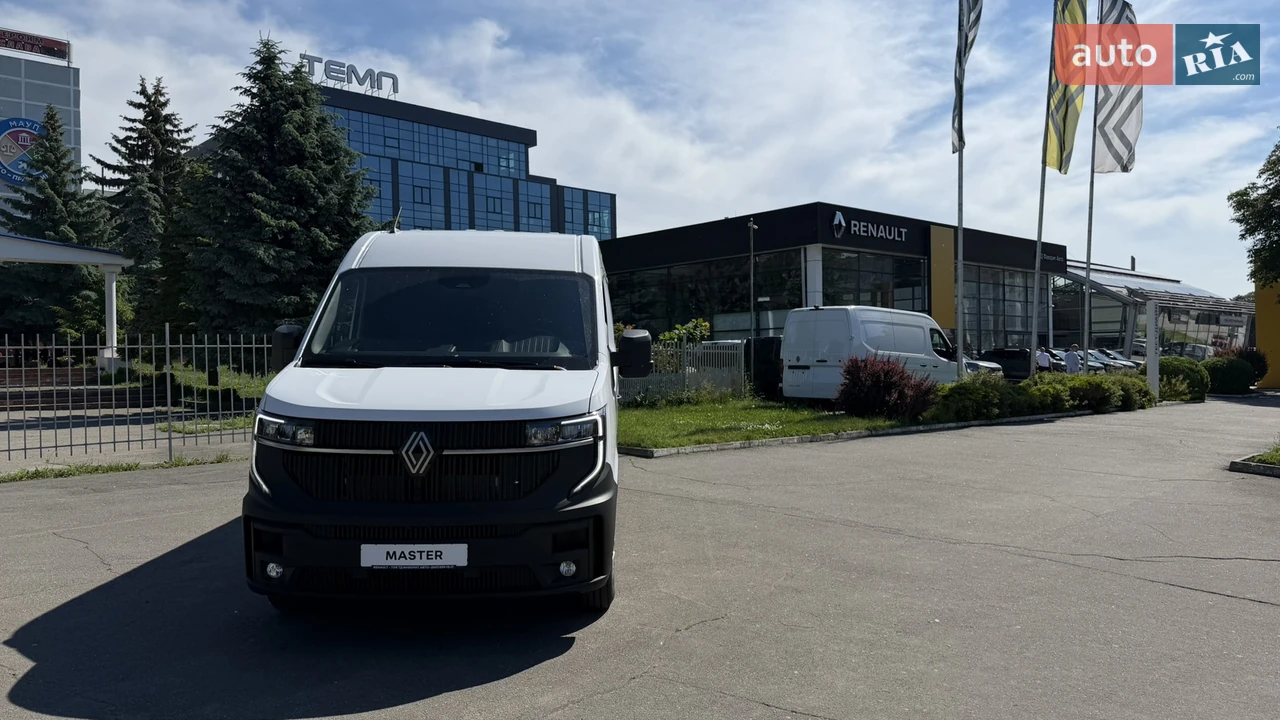 Renault-13