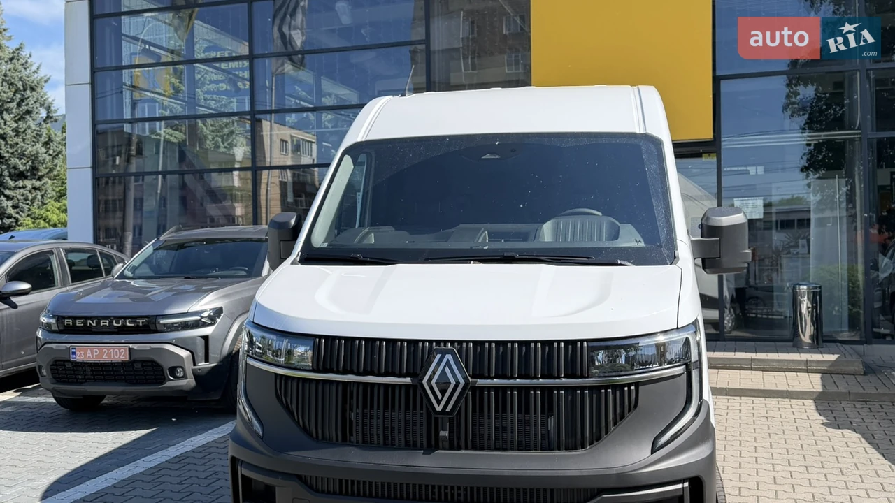 Renault-20