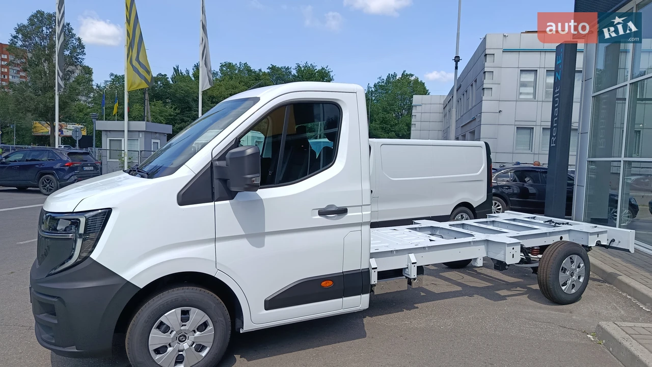 Renault-11