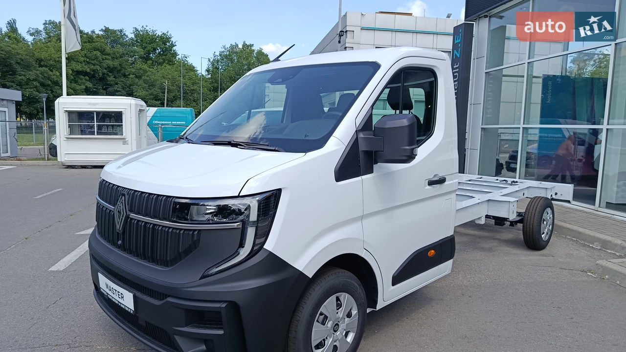 Renault-10