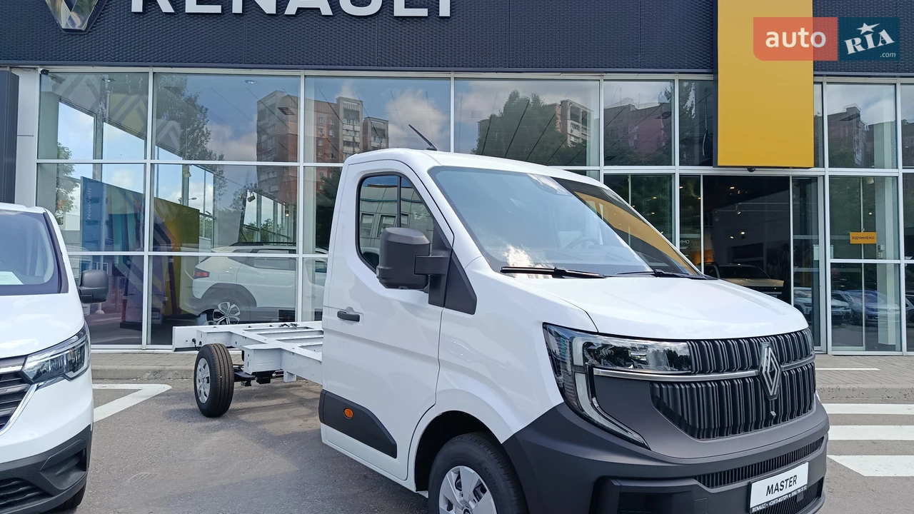 Renault-9