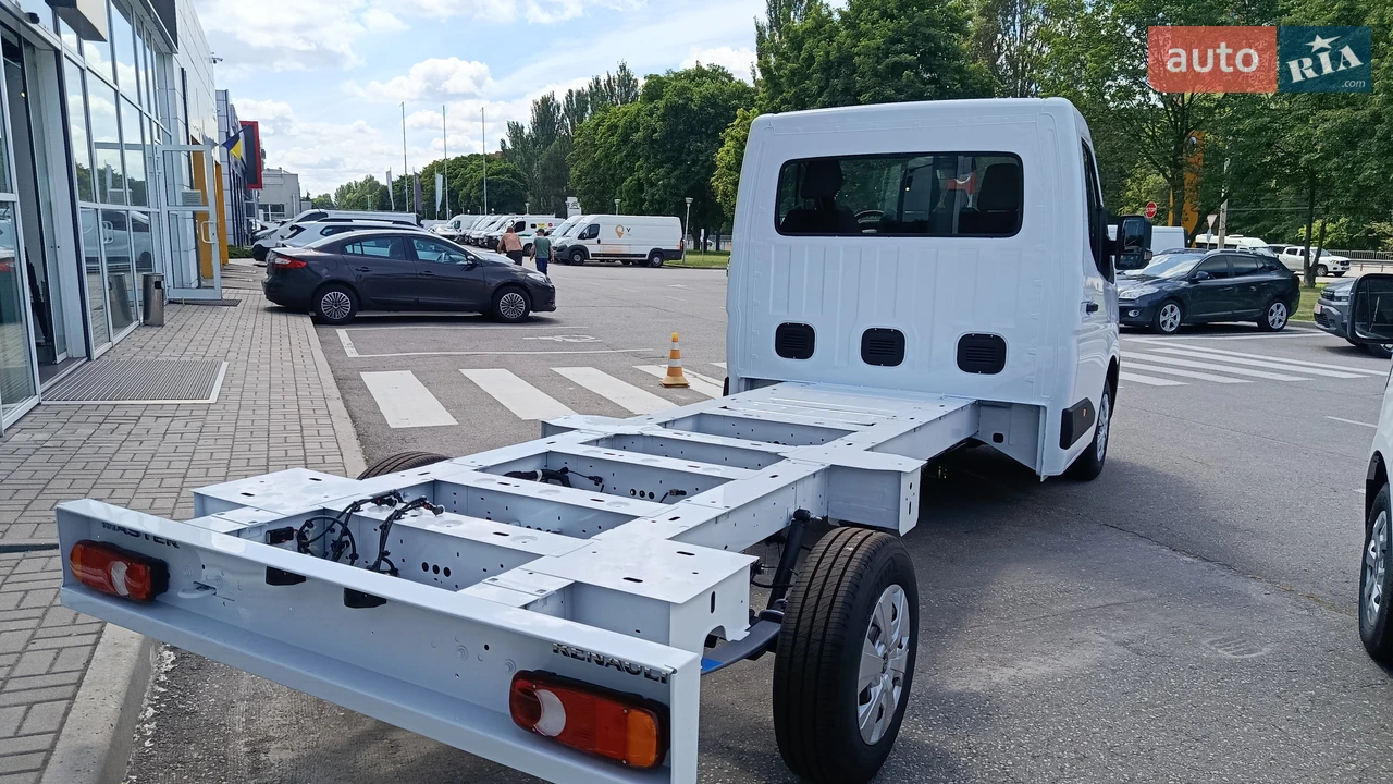 Renault-6