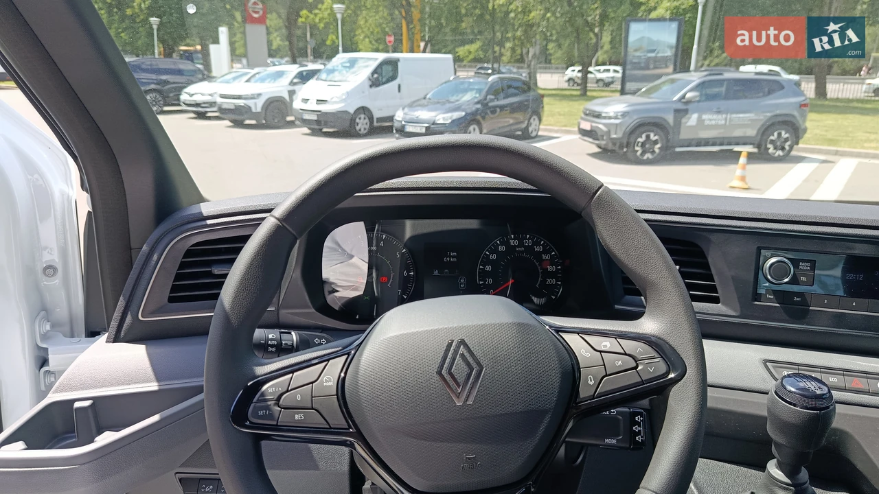 Renault-3
