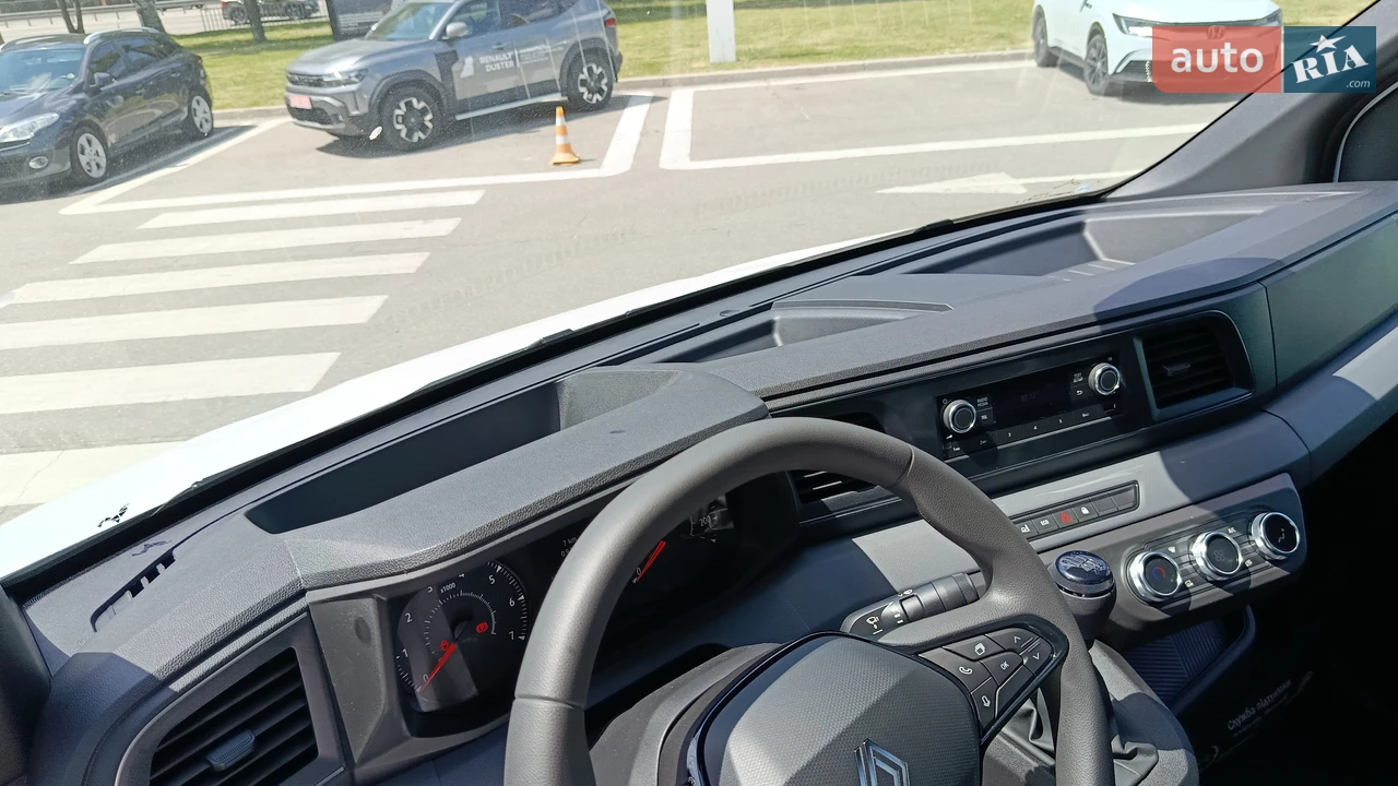 Renault-1