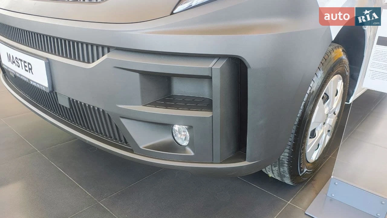 Renault-20