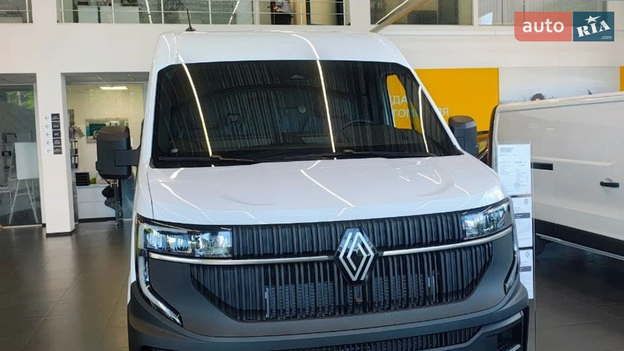 Renault-17