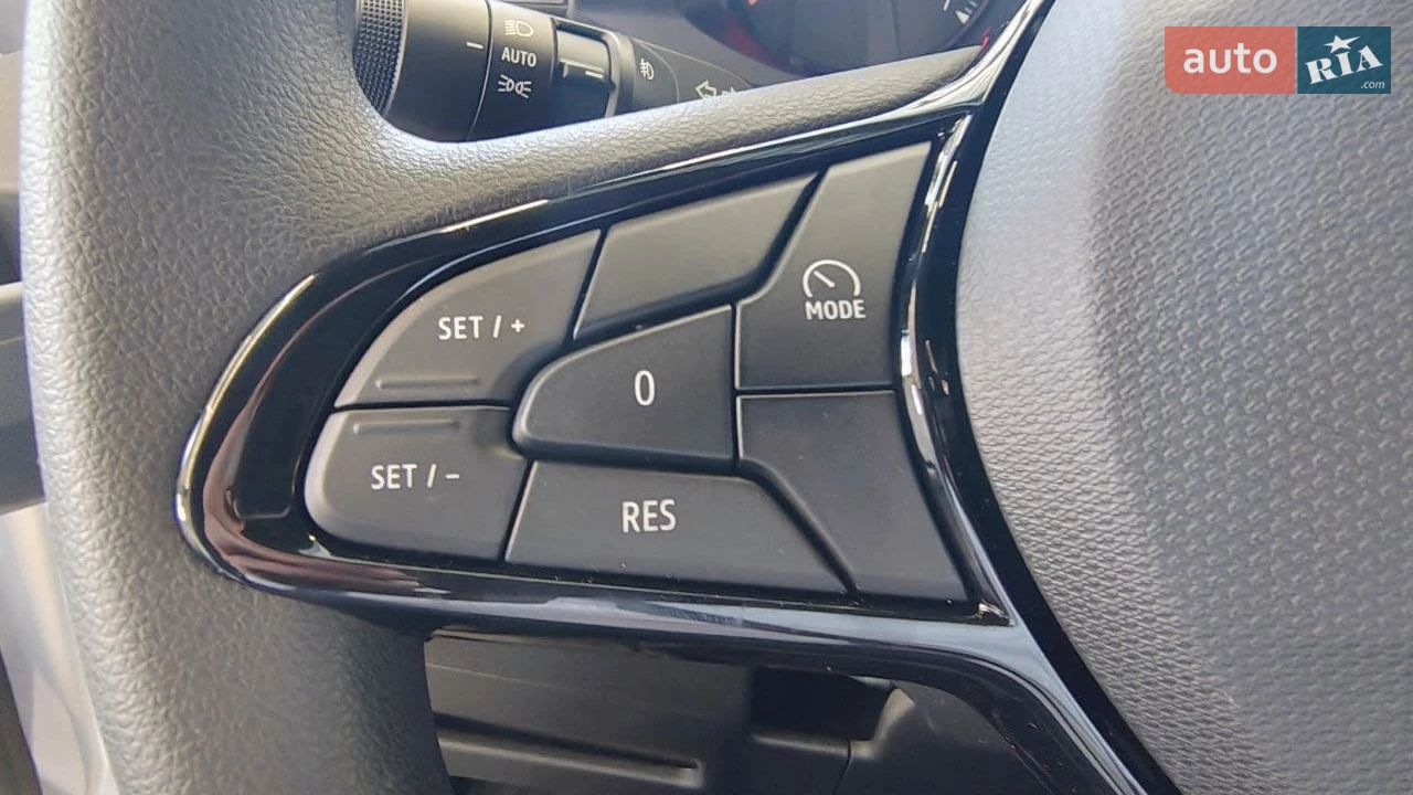 Renault-15