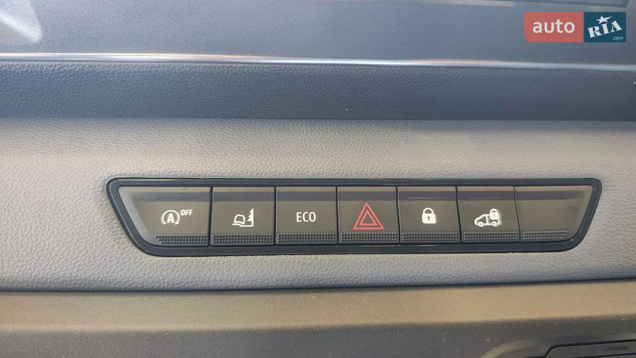 Renault-6