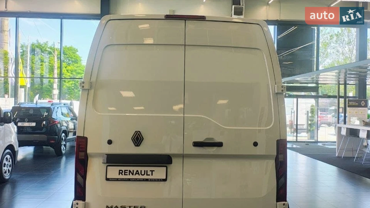 Renault-46