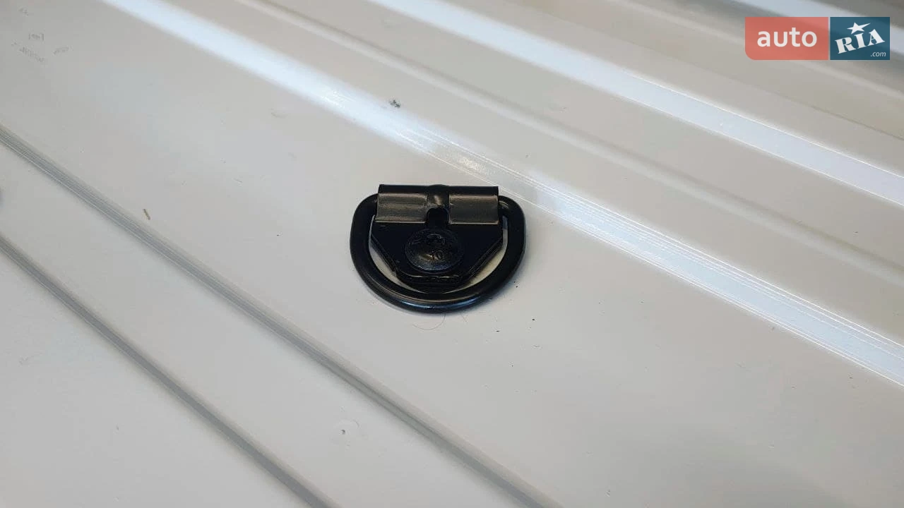 Renault-41