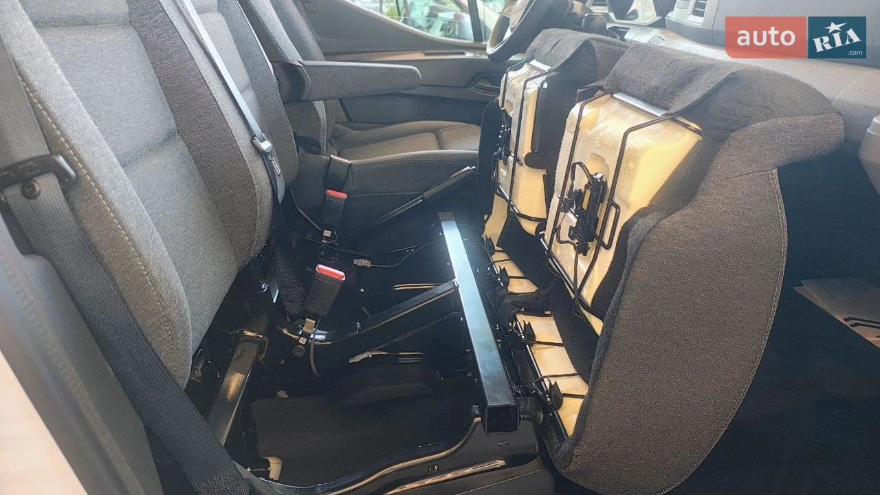 Renault-56