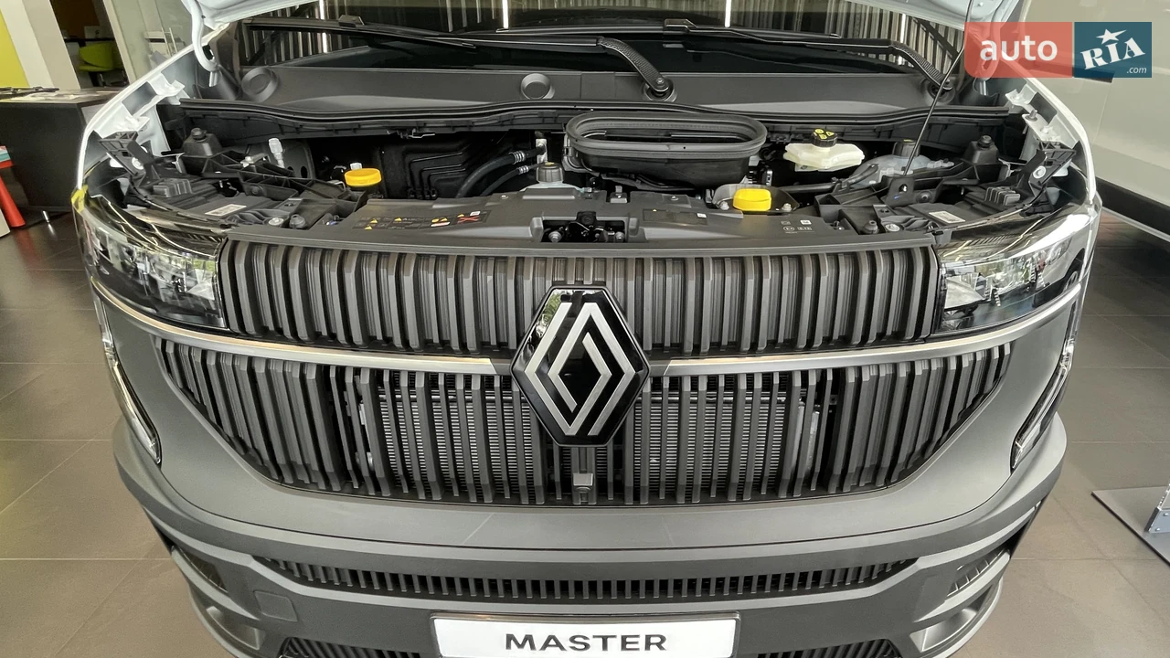 Renault-0