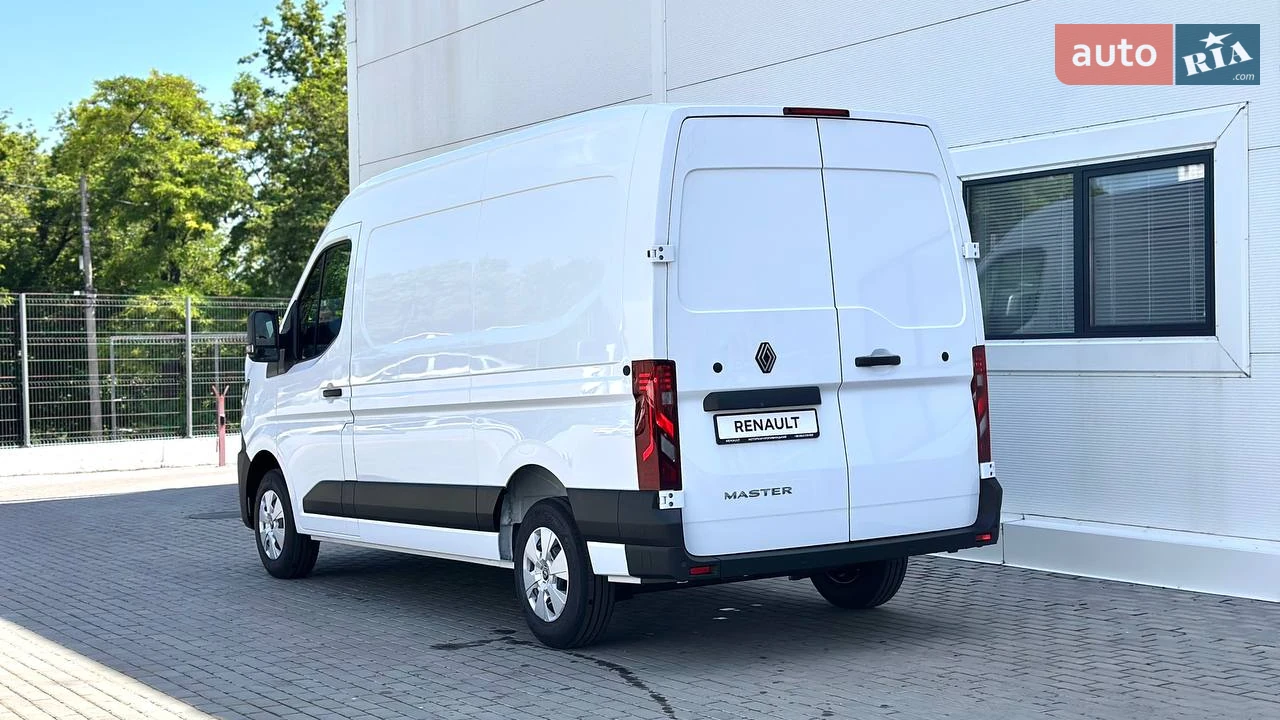 Renault-6
