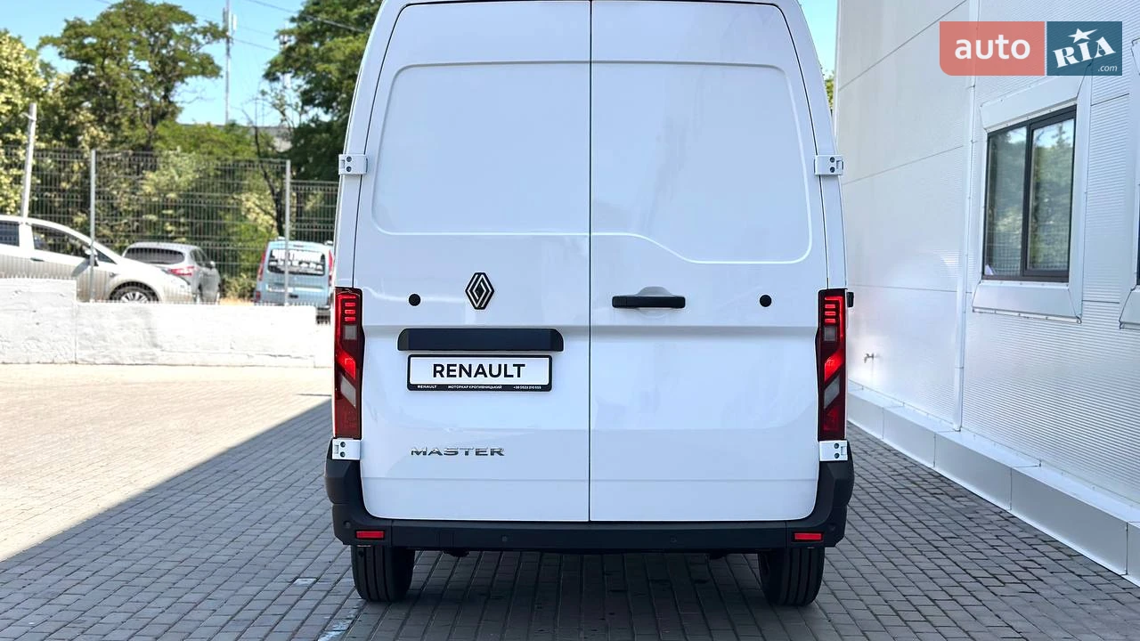 Renault-7
