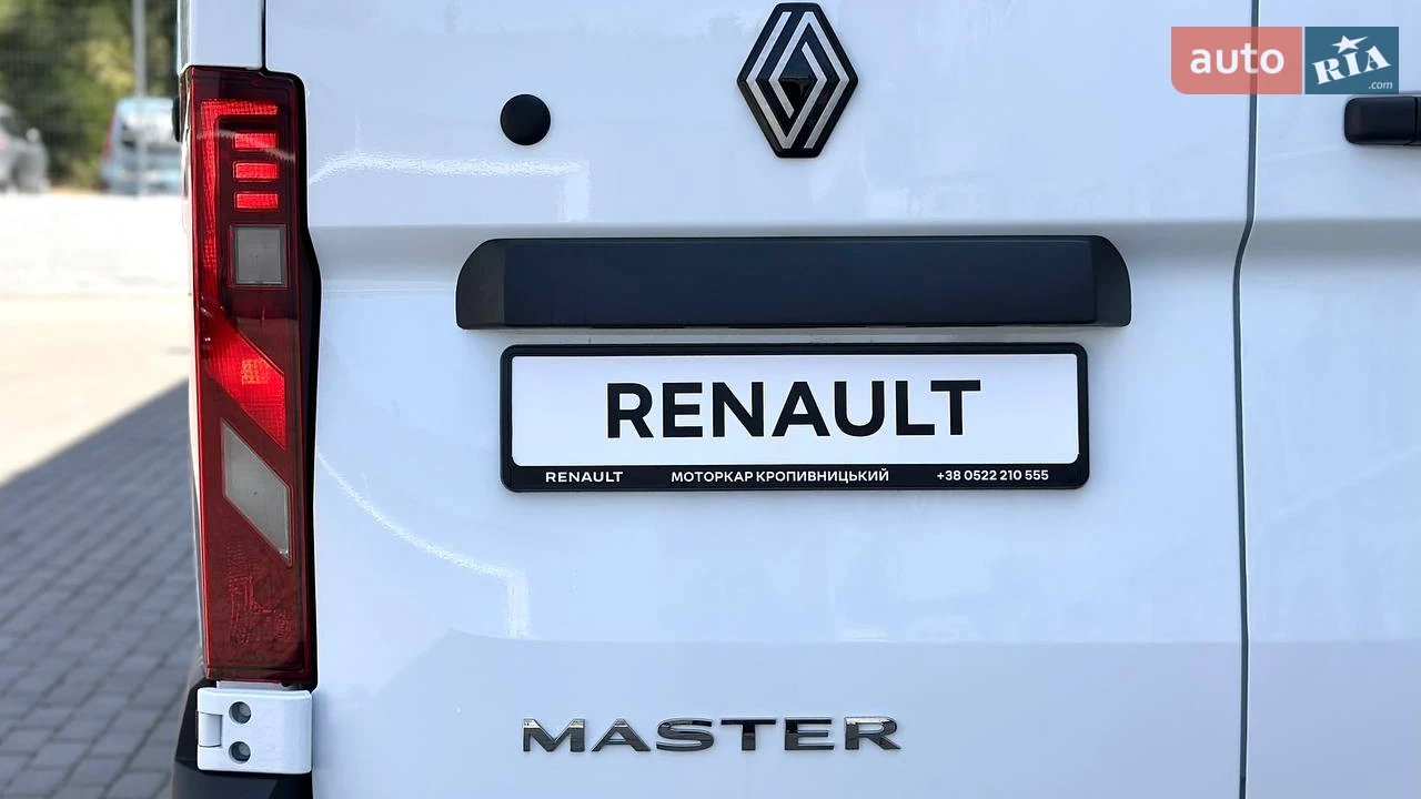 Renault-14