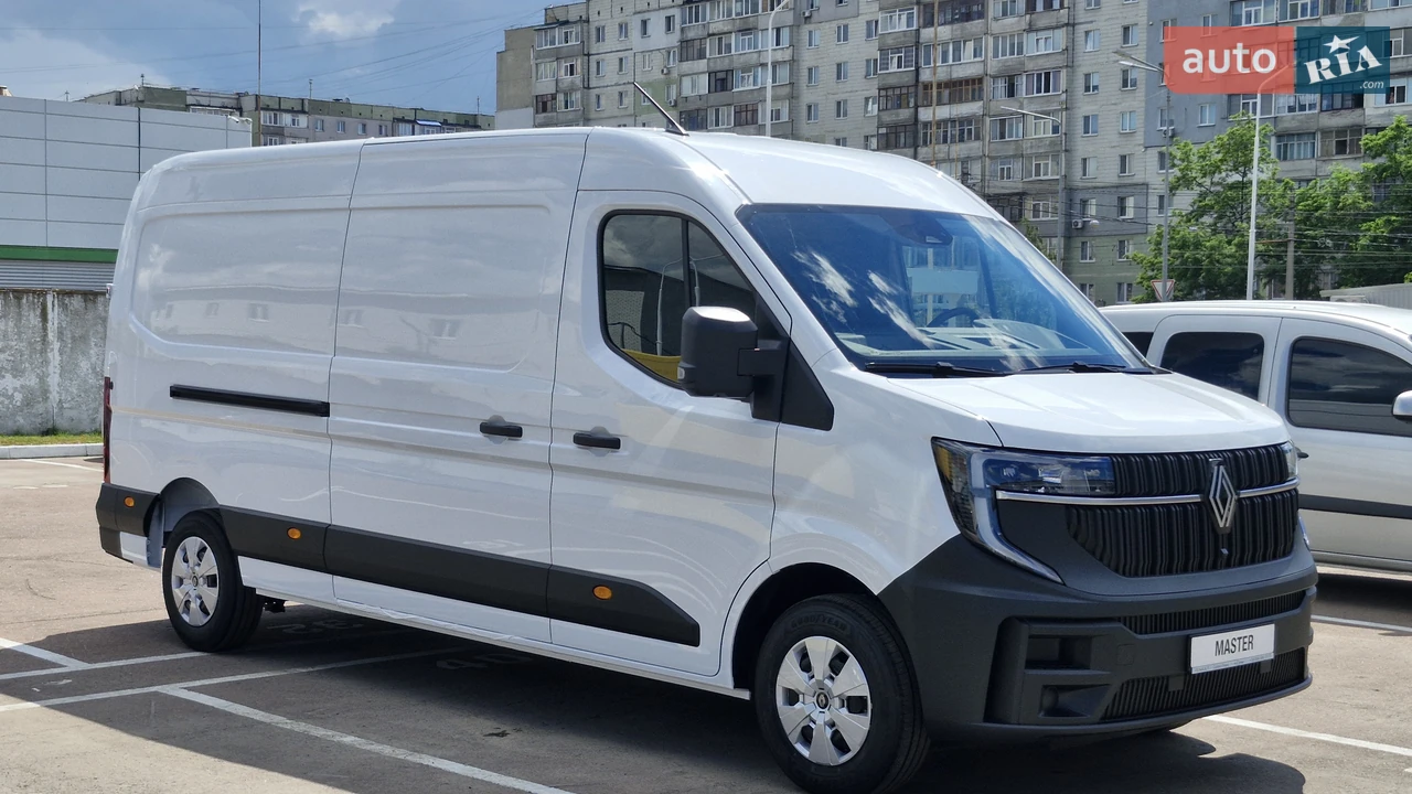 Renault-14